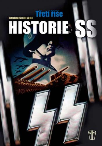 HISTORIE-SS